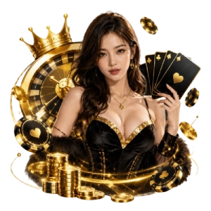 slot 1 รับ20โค้ดเครดิตฟรี