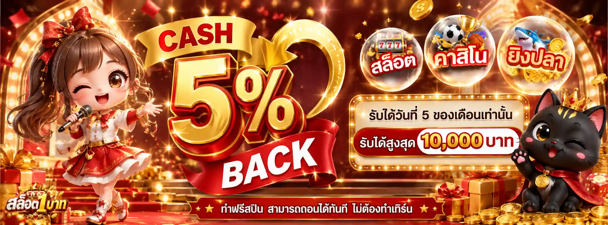 สล็อต2 0รับ 70